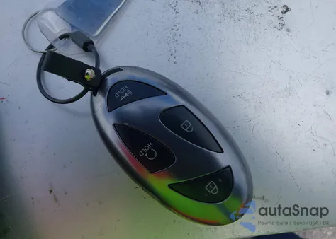 2025 Hyundai Elantra Sel Convenience из США, поврежденный, VIN KMHLS4DG1SU016043